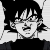 Goku black manga 12