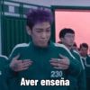 230 Aver enseña
