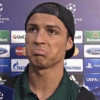 Cristiano Ronaldo | CR7 19