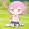 mari kita ew