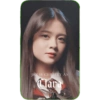 Photocard jkt48 6