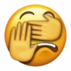 Os emojis mais usados 😜 10