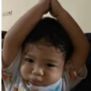 Abe cekut meme lucu 9