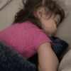 Bebés a mimir 9
