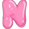 Font ice cream  14