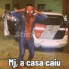 Homem aranha 24