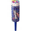 Es Cream 6