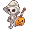 Halloween 🎃 8