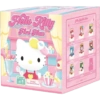 Blind box 14