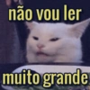REAÇÕES DO ZAP 9