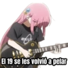 🌸 Corridos Onichan - Anime 😂 17