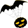 Halloween 🎃 11