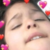 Niños cutes 9