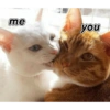 me you