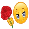 Emojis 😉 5