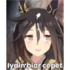 Uma musume random  2 11
