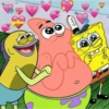 Amor  6
