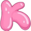 Font ice cream  11