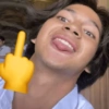 Arya Mohan 2