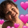 Niños cutes 14