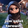 Hari raya  6