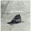 Memes Sad 9