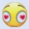 Reações de amor 😍 💌 10