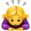 Emoji iphoneee 6