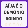 Frases quentes 🔥⬆️ 12
