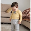 Eva bebek 5