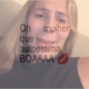 Reações 🤣 7