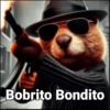 Bobrito Bondito