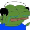 Pepe, o Sapo 🐸 19