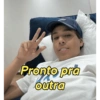 Nino Abravanel 7