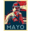 Mayo zambada  9