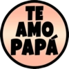Día  del Padre 🧑🏻‍🔧 (Clásica 7