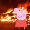 Peppa Pig ✨🐽MEMES 5