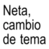 Cambio de Tema ‼️ 8