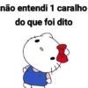 Patadas 5