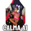 Meu bb 23