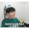 SHOCK BERAT @lo.vee85