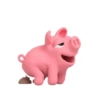 Stikers de facebook 14