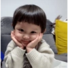 Bocil Korea Cowo Lucu 14