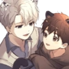 Chibi manhwa bl 10