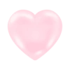 Pink cute icons 15