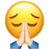 Os emojis mais usados 😜 11