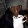 Не пропустите эти 9 🤭✨ 13