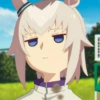 Uma Musume Meme Anime 9