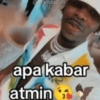 Jomok 9