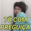 Eu não autorizei! 😡 5